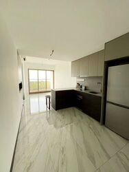 Pasir Ris Drive 8 (D18), Condominium #451136781